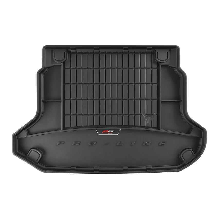 Tapete de mala ProLine para Honda CR-V