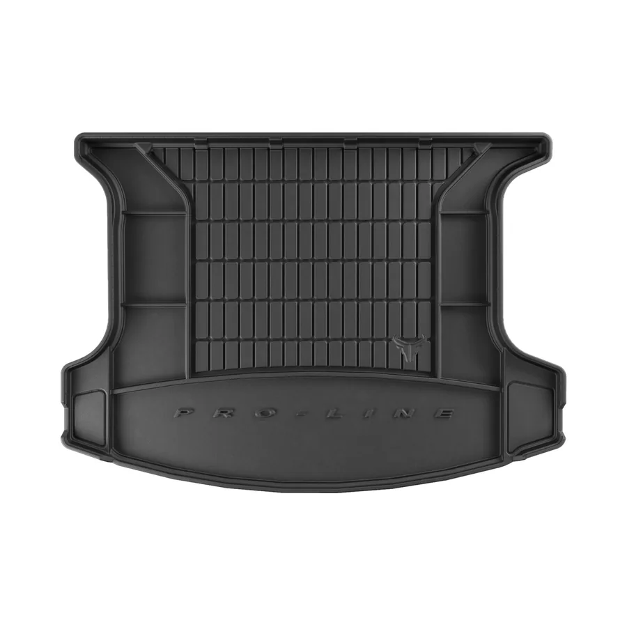 Tapete de mala ProLine para Nissan Qashqai