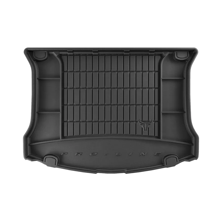 Tapete de mala ProLine para Ford Kuga