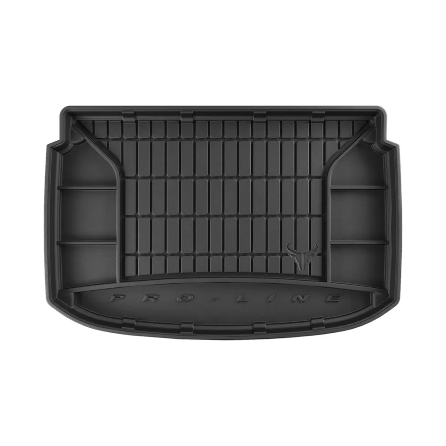 Tapete de mala ProLine para Chevrolet Aveo