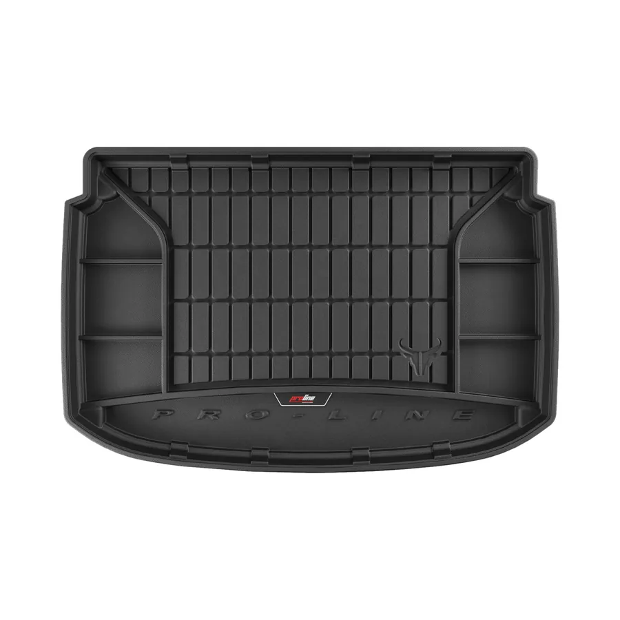 Tapete de mala ProLine para Chevrolet Aveo