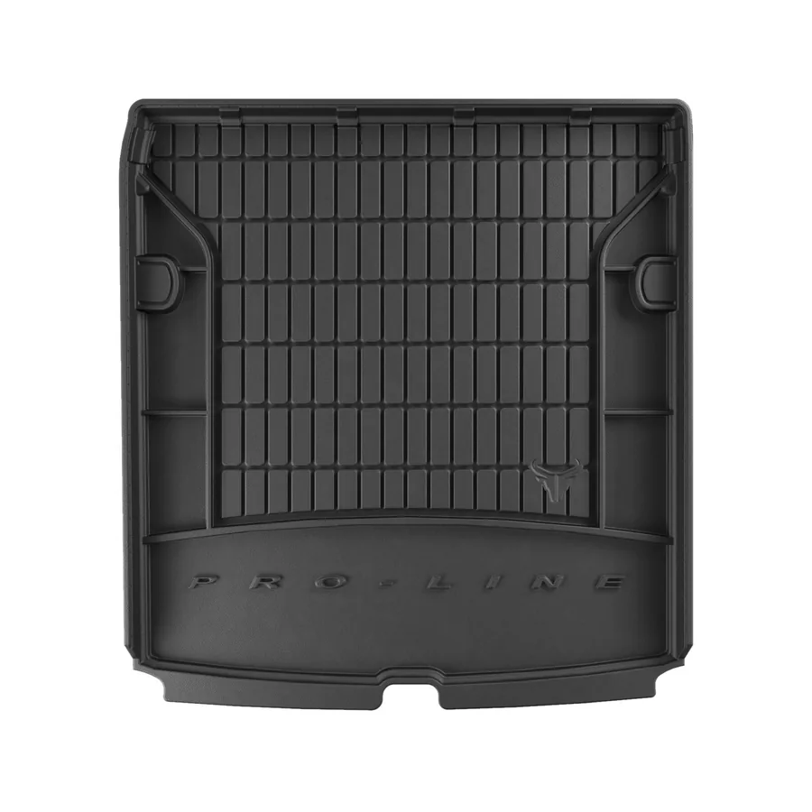 Tapete de mala ProLine para Skoda Octavia