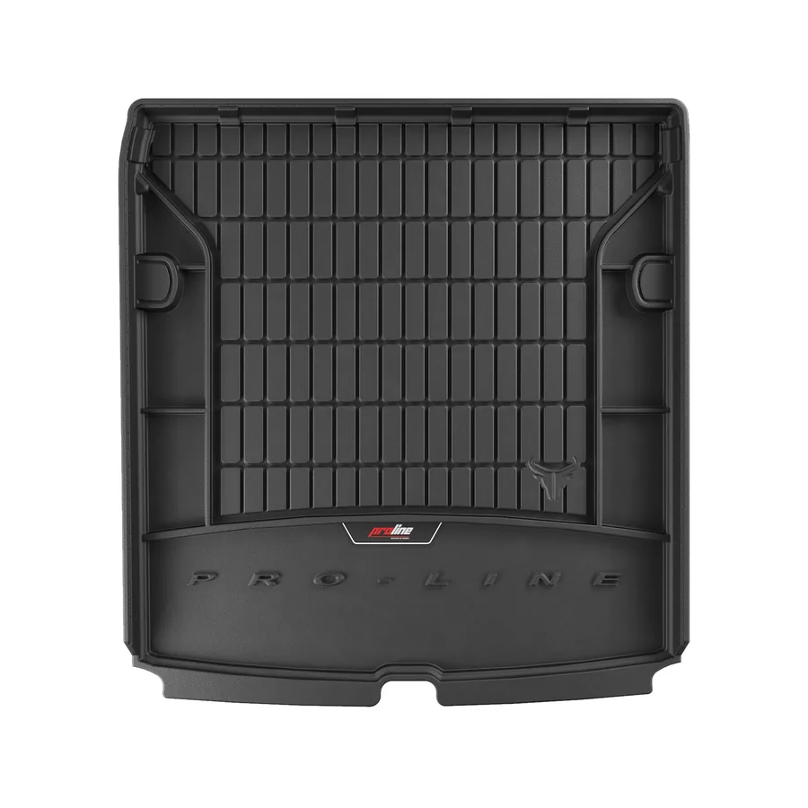 Tapete de mala ProLine para Skoda Octavia