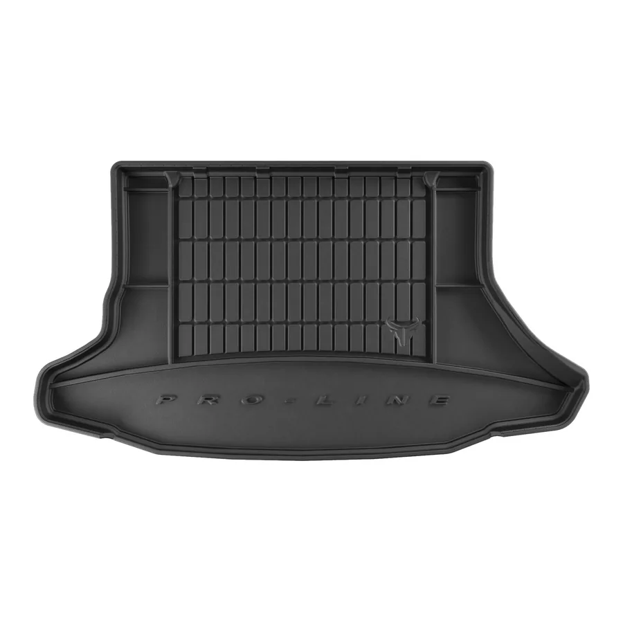 Tapete de mala ProLine para Lexus CT