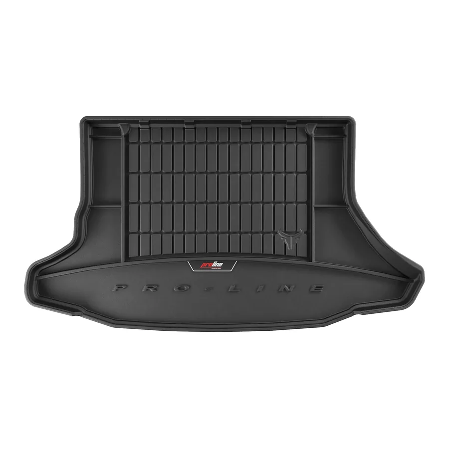 Tapete de mala ProLine para Lexus CT