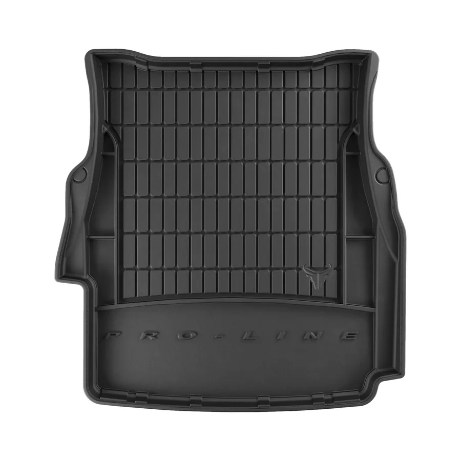 Tapete de mala ProLine para BMW Série 5