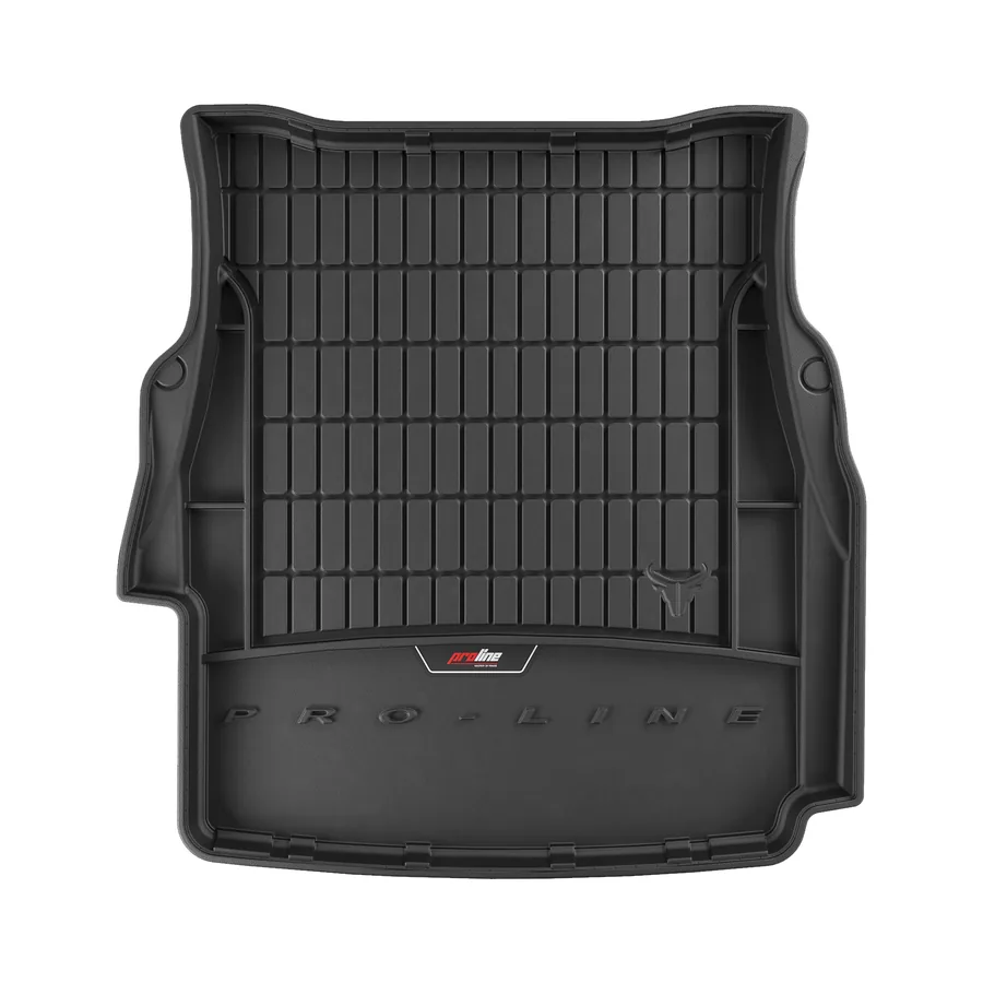 Tapete de mala ProLine para BMW Série 5