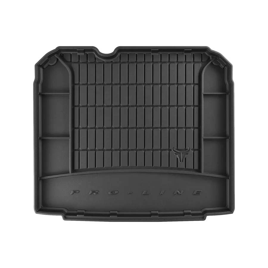 Tapete de mala ProLine para Audi Q3