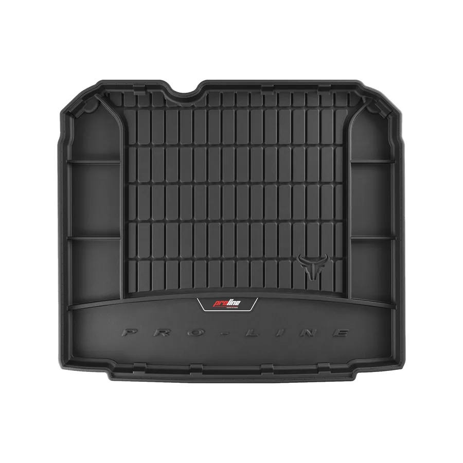 Tapete de mala ProLine para Audi Q3