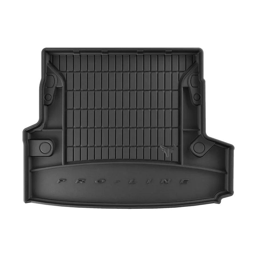 Tapete de mala ProLine para BMW Série 3
