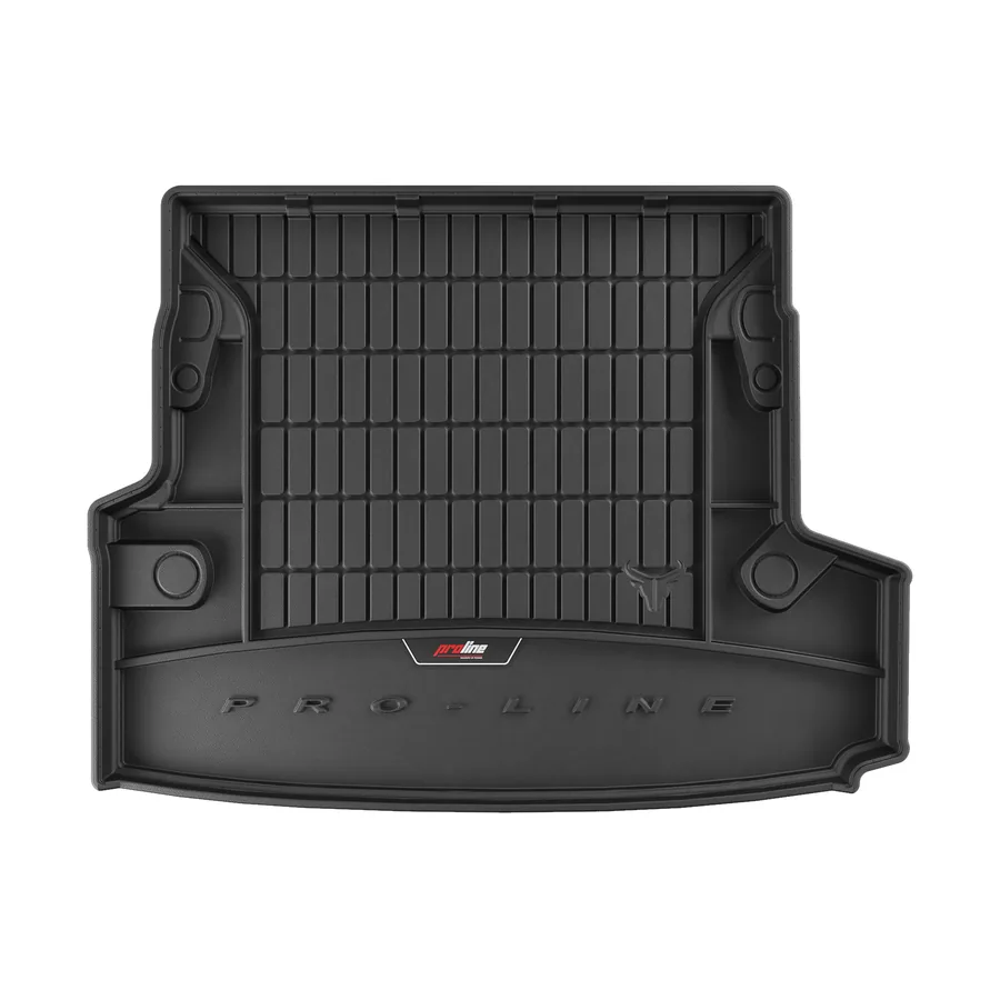 Tapete de mala ProLine para BMW Série 3