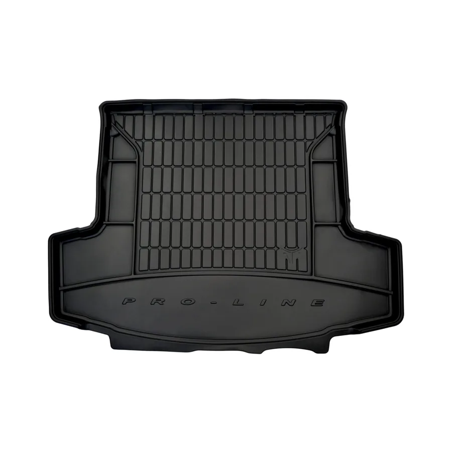 Tapete de mala ProLine para Chevrolet Captiva