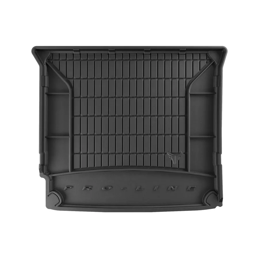 Tapete de mala ProLine para Chevrolet Orlando