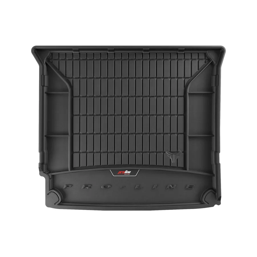Tapete de mala ProLine para Chevrolet Orlando