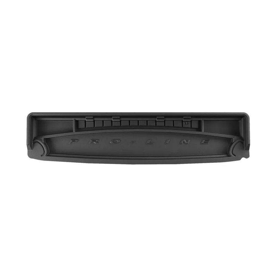 Tapete de mala ProLine para Chevrolet Orlando