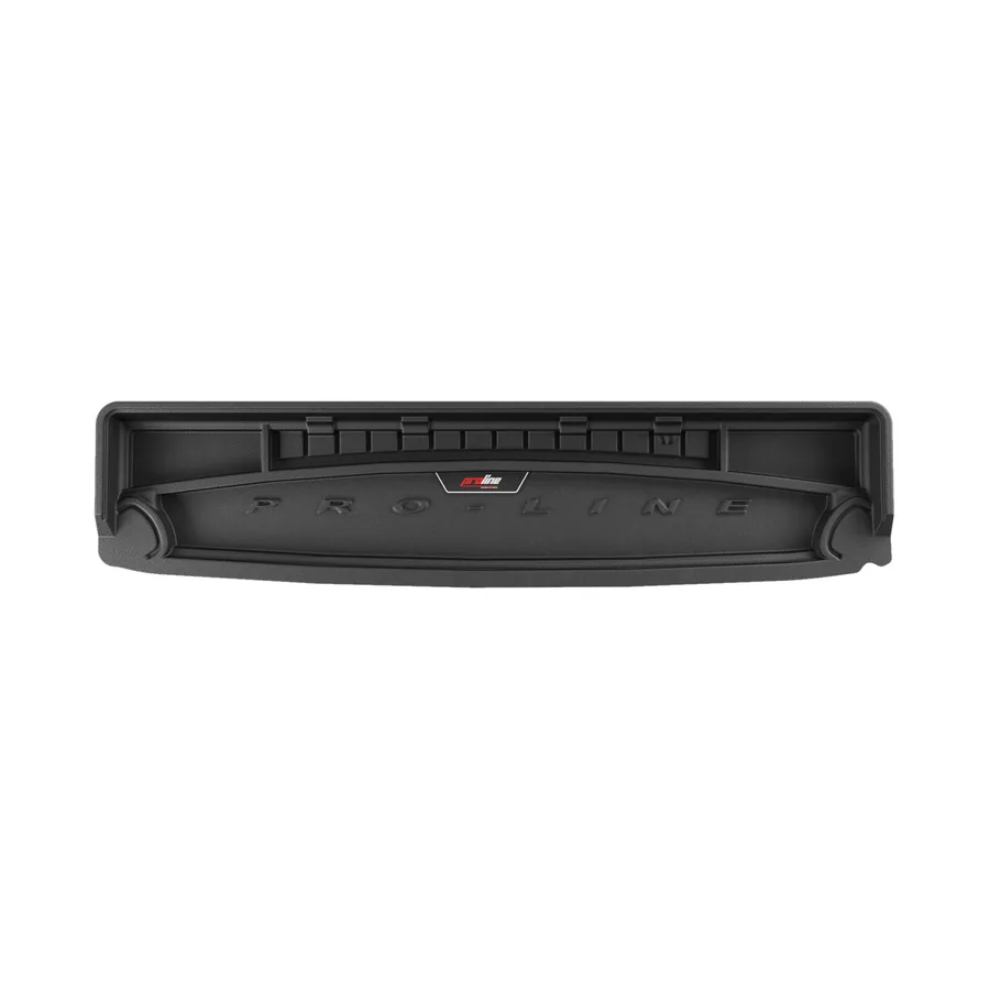 Tapete de mala ProLine para Chevrolet Orlando