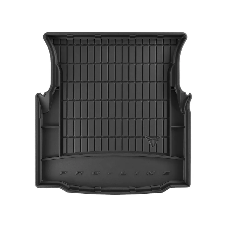 Tapete de mala ProLine para BMW Série 3
