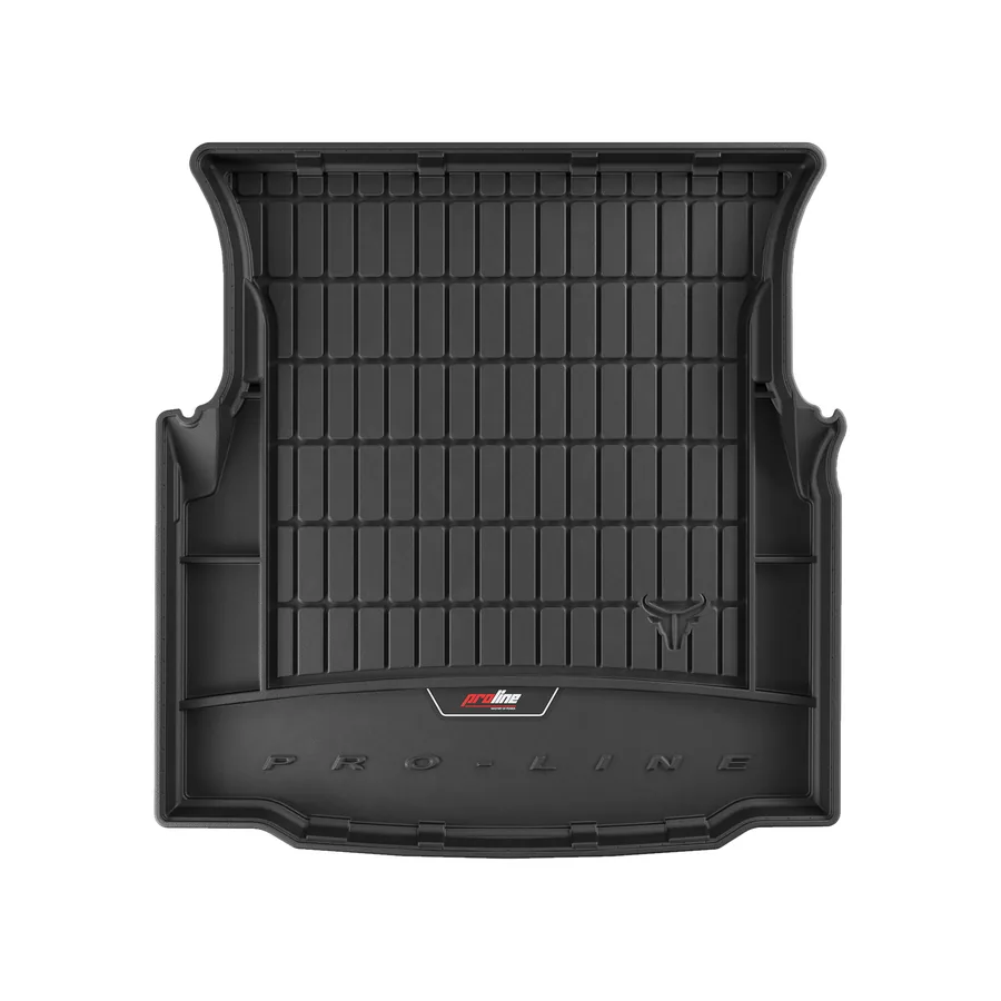 Tapete de mala ProLine para BMW Série 3