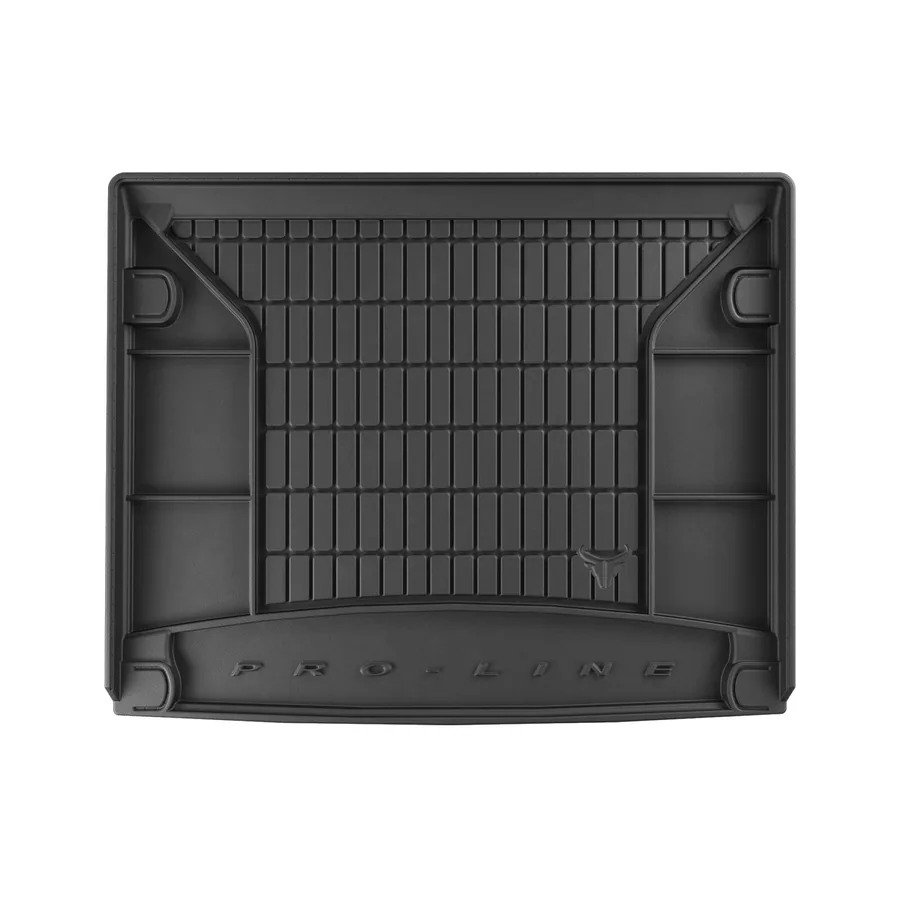 Tapete de mala ProLine para Peugeot Rifter