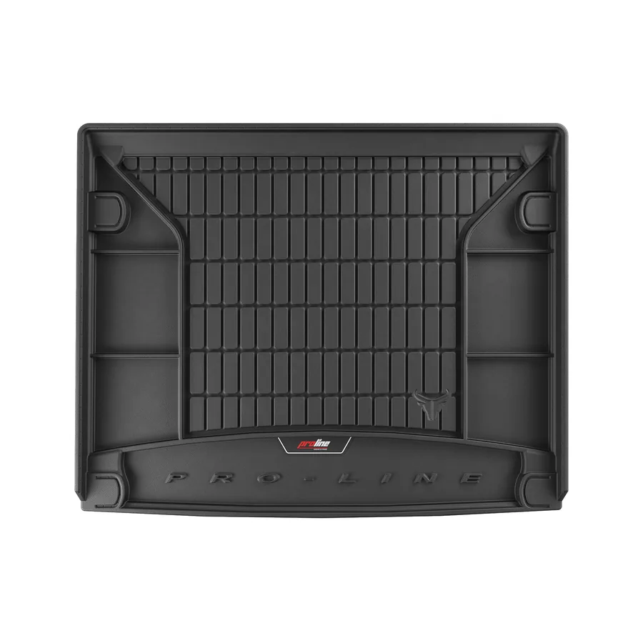 Tapete de mala ProLine para Peugeot Rifter