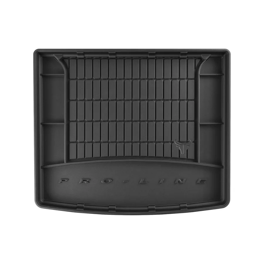 Tapete de mala ProLine para Chevrolet Cruze