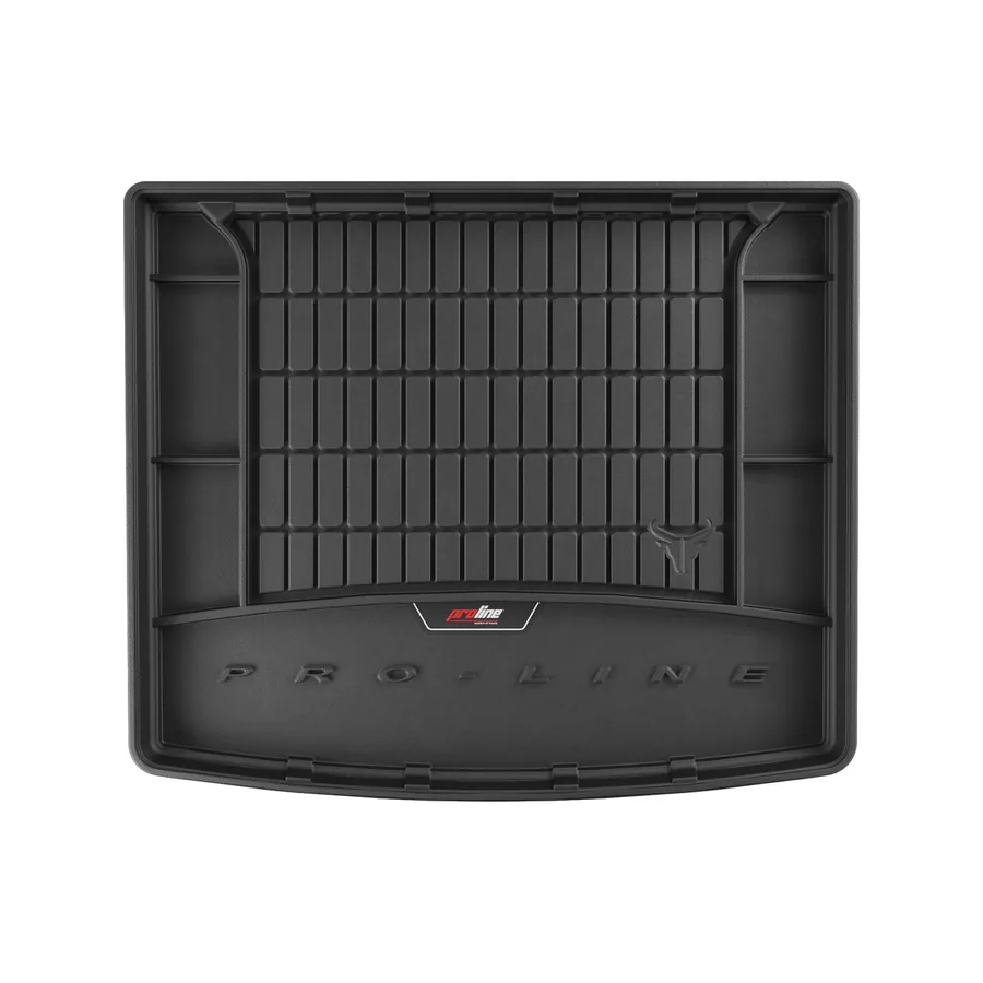 Tapete de mala ProLine para Chevrolet Cruze