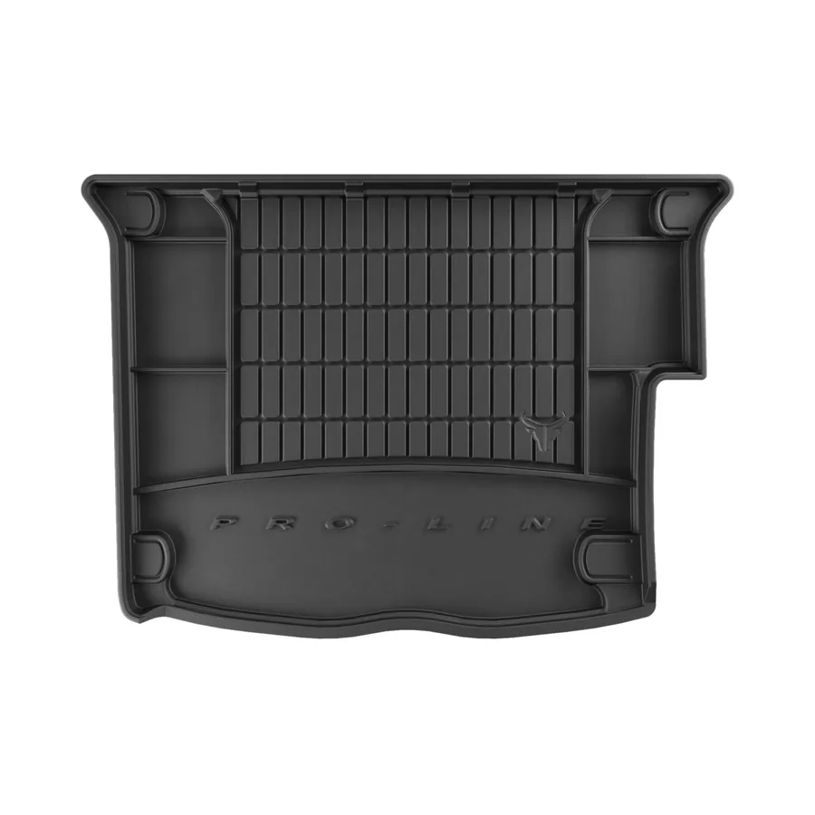 Tapete de mala ProLine para Citroën Xsara Picasso