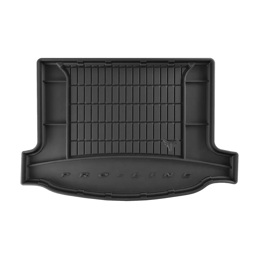 Tapete de mala ProLine para Honda Civic