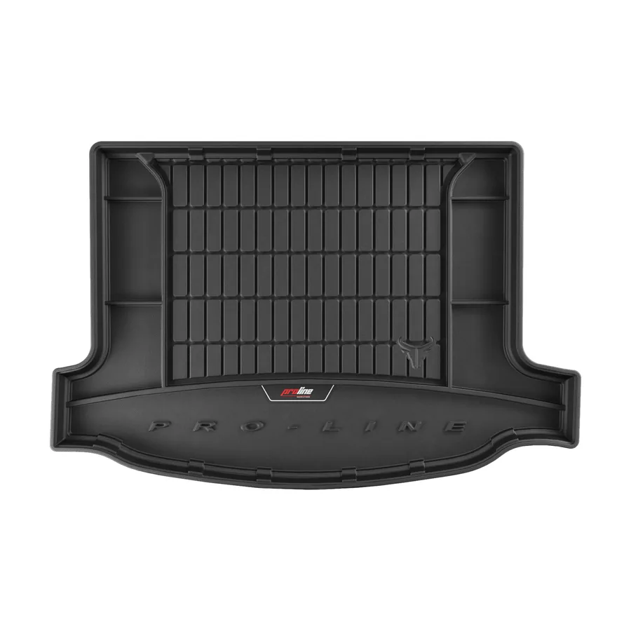 Tapete de mala ProLine para Honda Civic