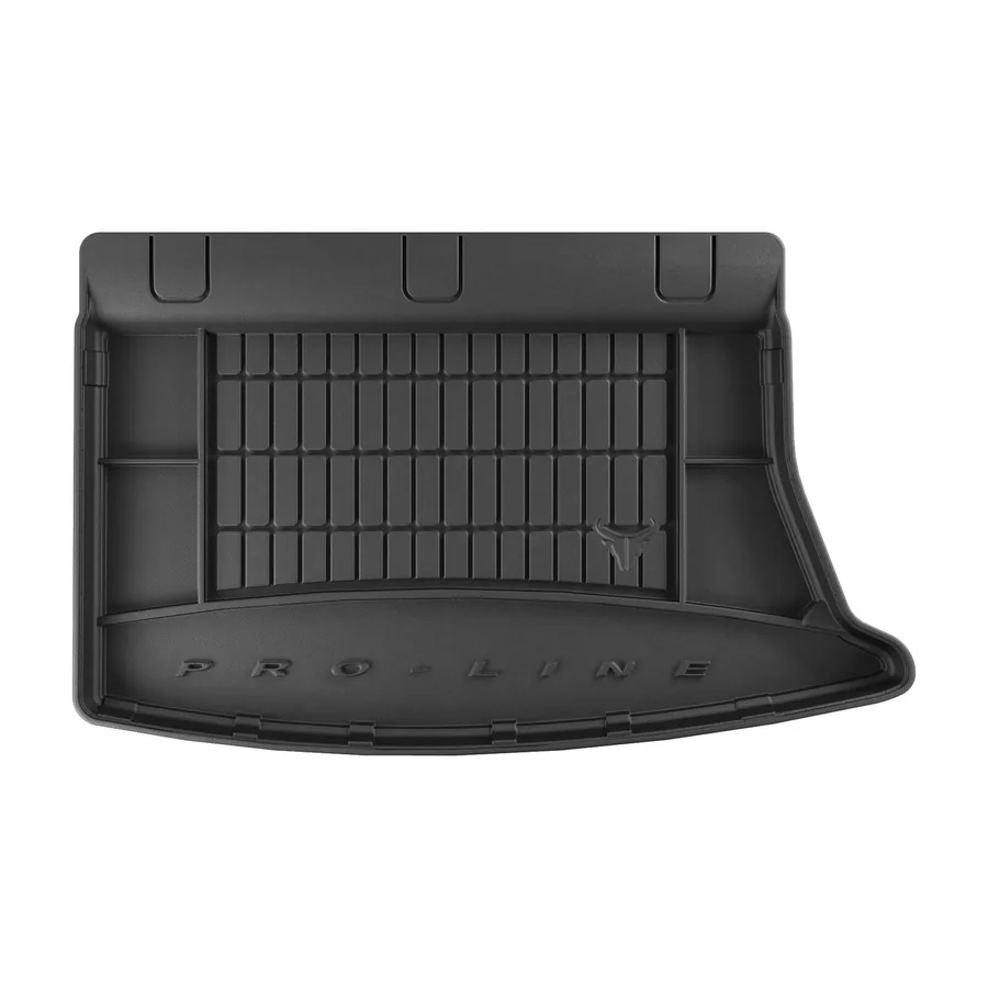 Tapete de mala ProLine para Hyundai i30
