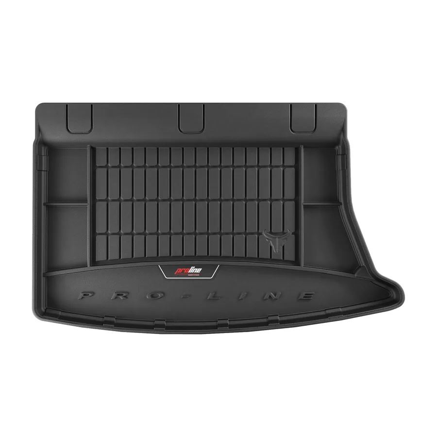 Tapete de mala ProLine para Hyundai i30