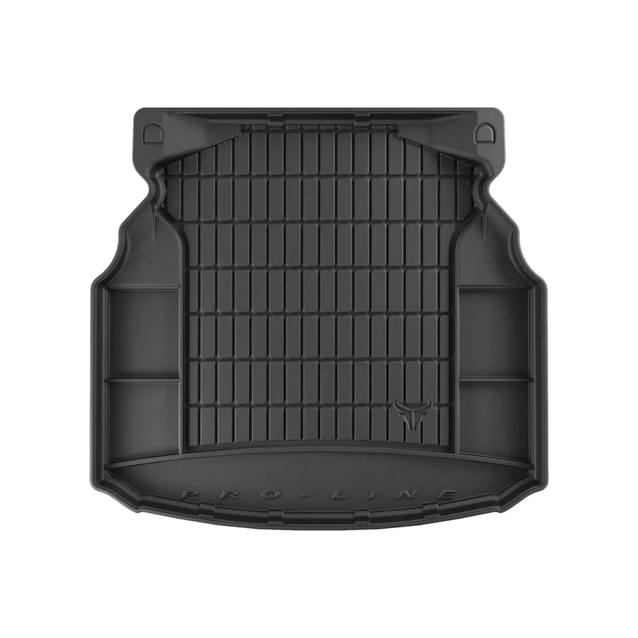 Tapete de mala ProLine para Mercedes-Benz Classe C