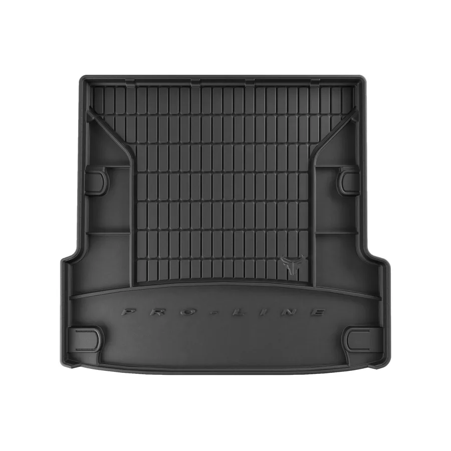 Tapete de mala ProLine para Mercedes-Benz Classe E