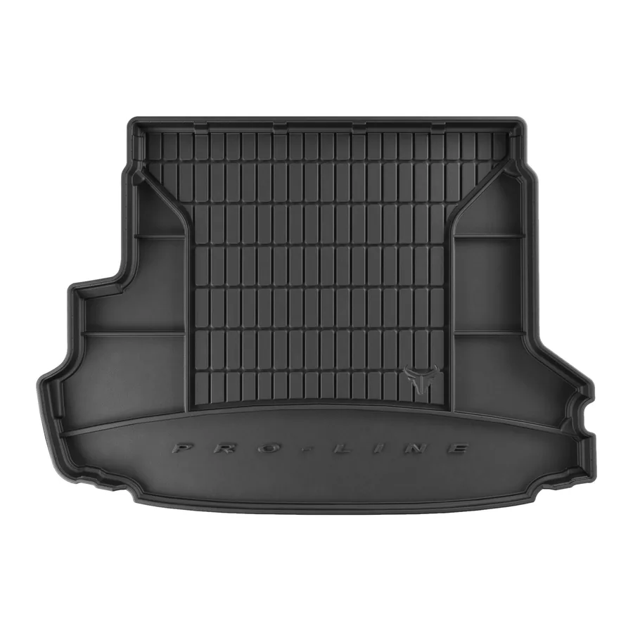 Tapete de mala ProLine para Nissan X-Trail