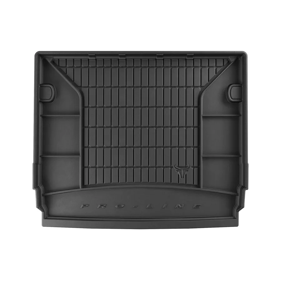 Tapete de mala ProLine para Peugeot 5008