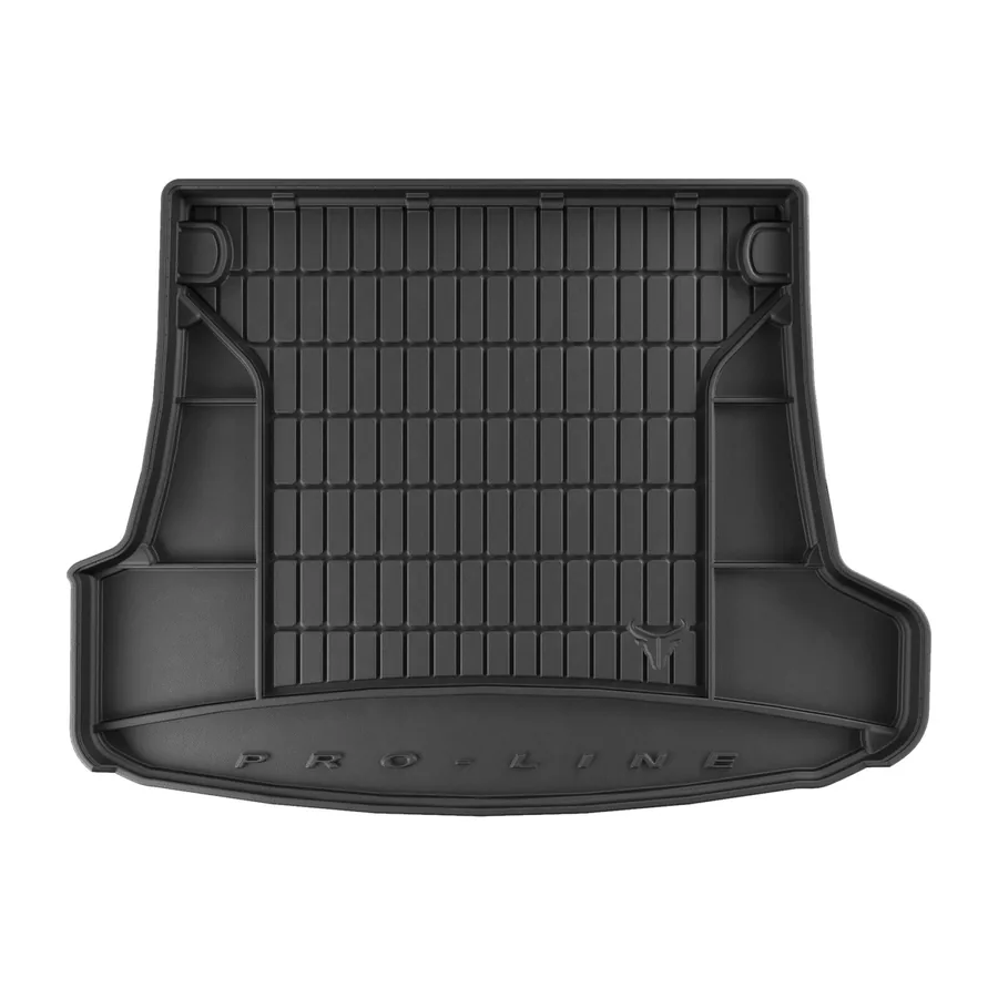 Tapete de mala ProLine para Saab 9-3