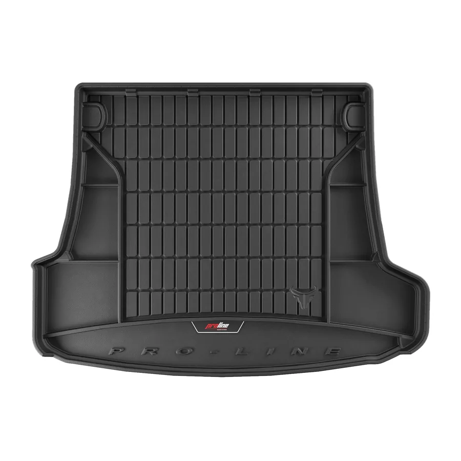 Tapete de mala ProLine para Saab 9-3