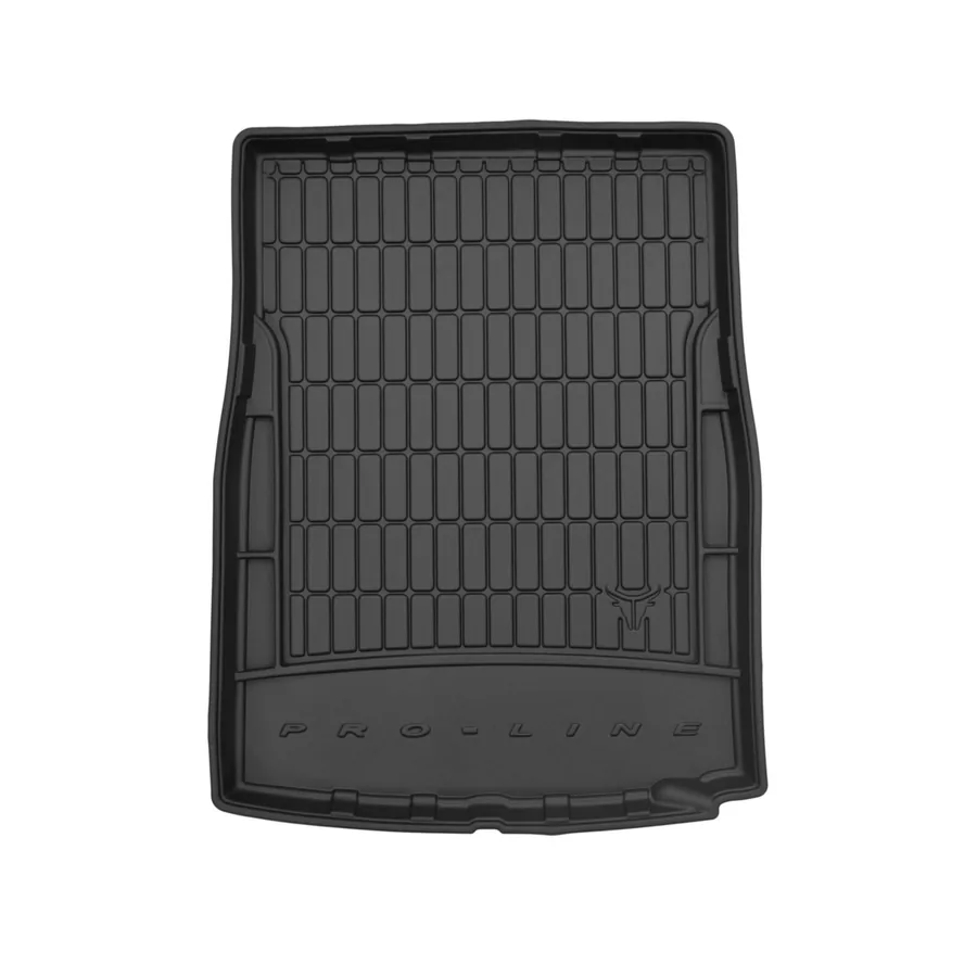 Tapete de mala ProLine para BMW Série 7