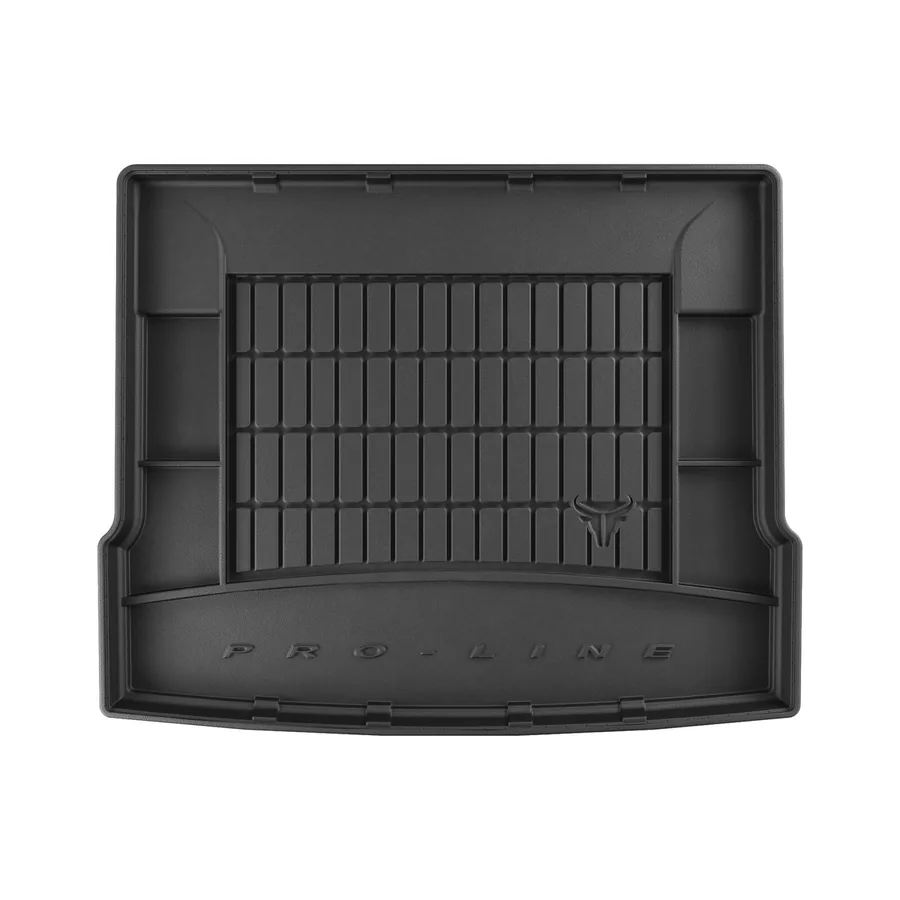 Tapete de mala ProLine para Hyundai Tucson
