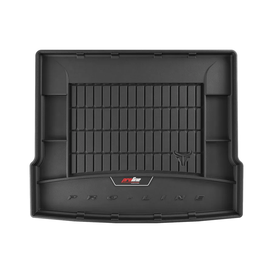 Tapete de mala ProLine para Hyundai Tucson