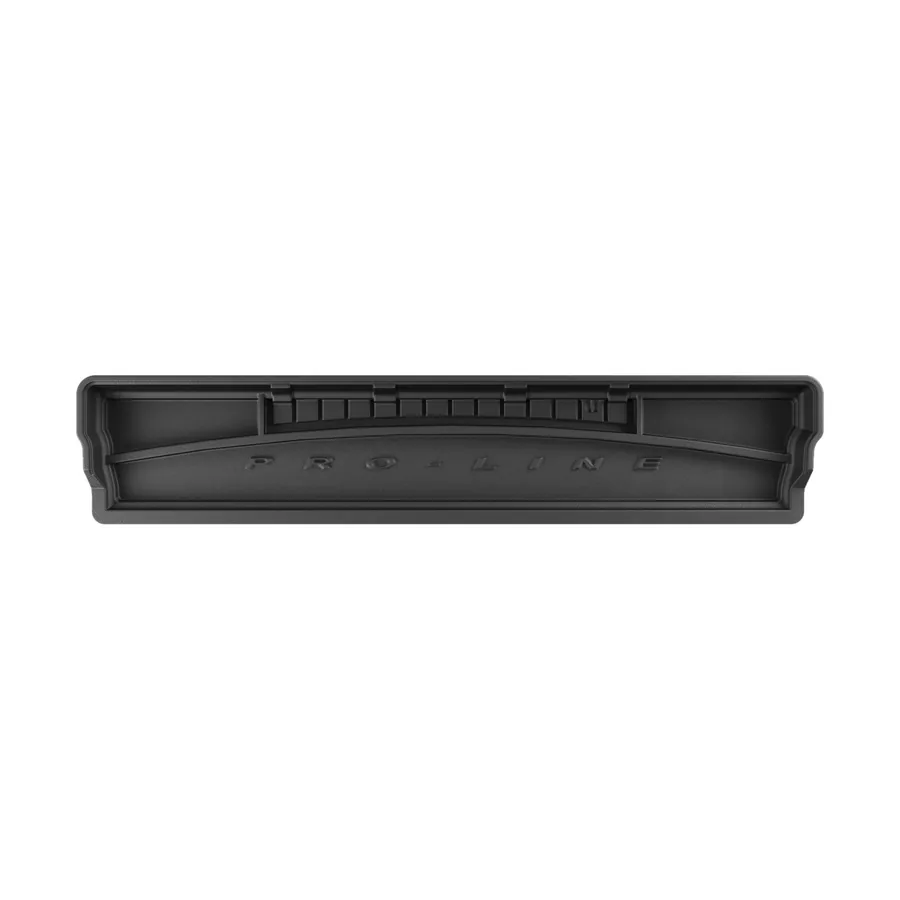 Tapete de mala ProLine para Citroën C4 Grand Picasso
