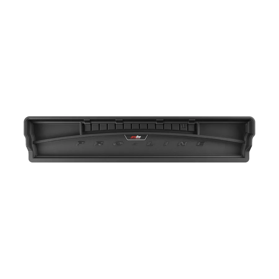 Tapete de mala ProLine para Citroën C4 Grand Picasso