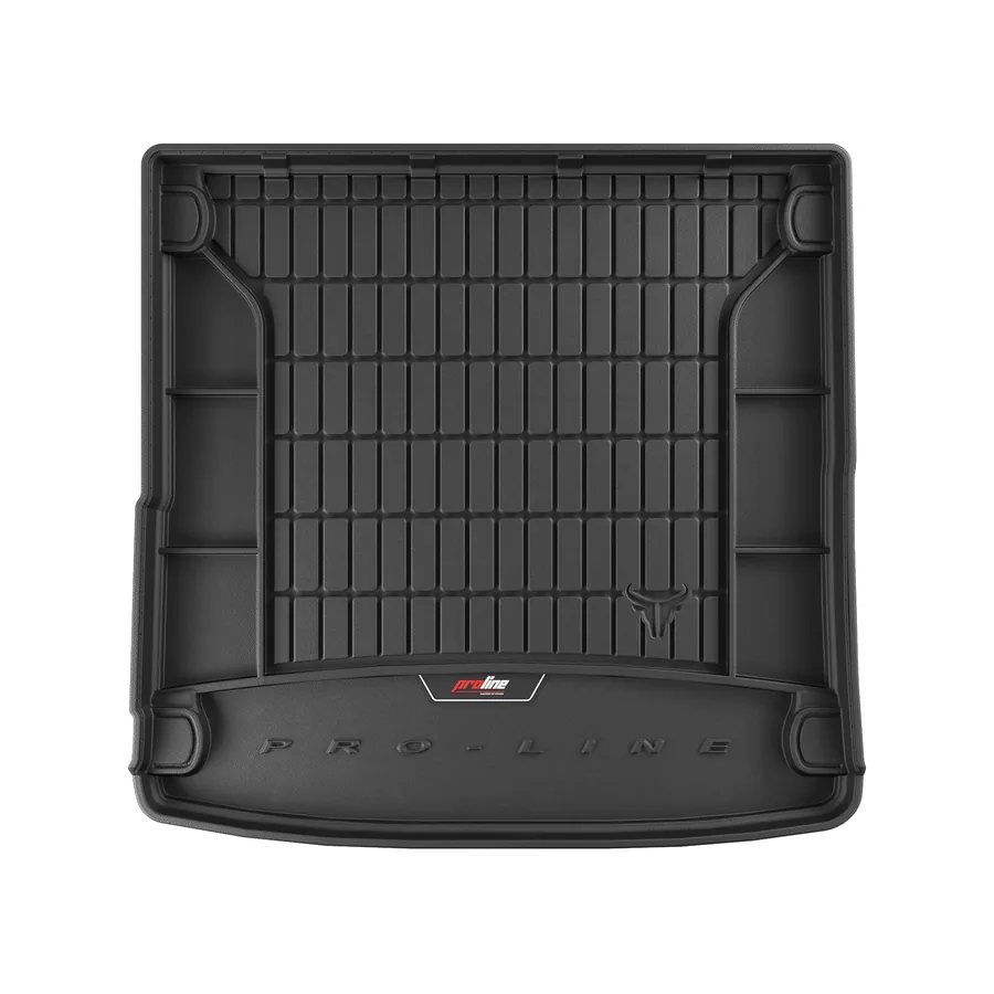 Tapete de mala ProLine para SEAT Exeo