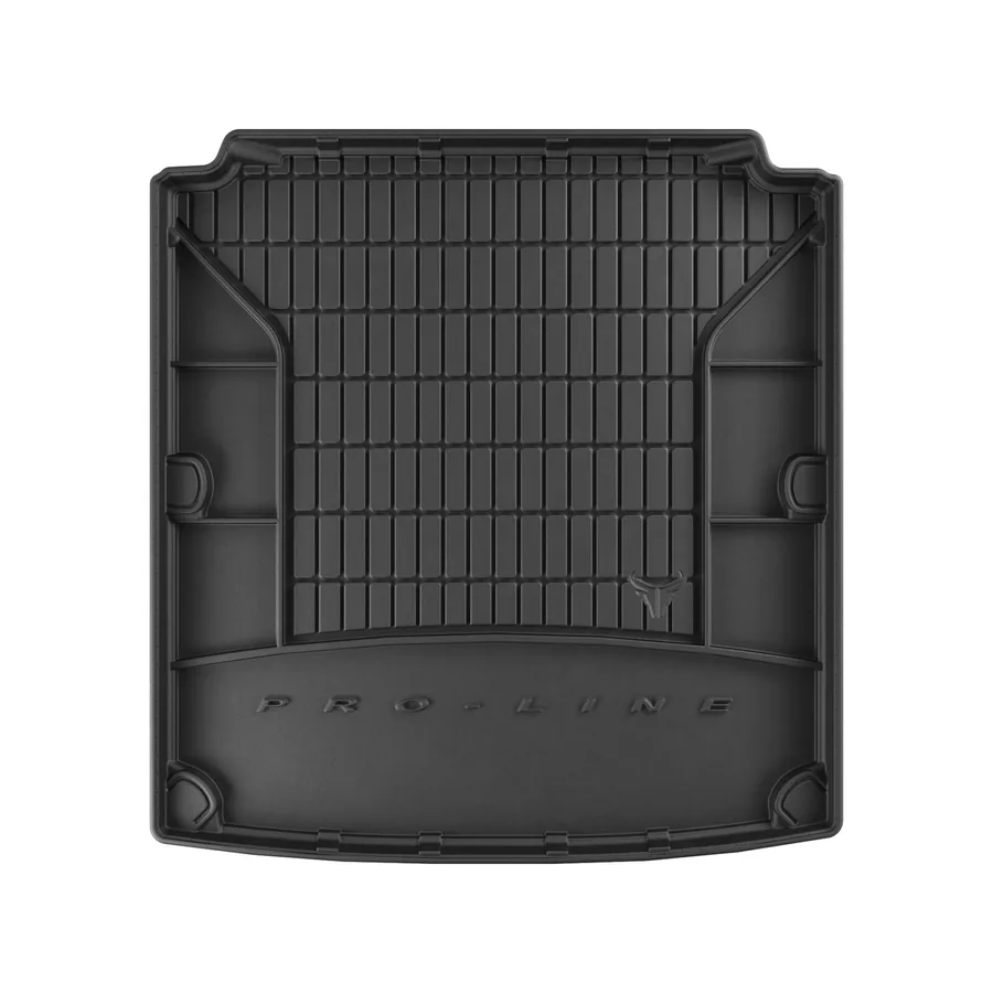 Tapete de mala ProLine para Peugeot 607