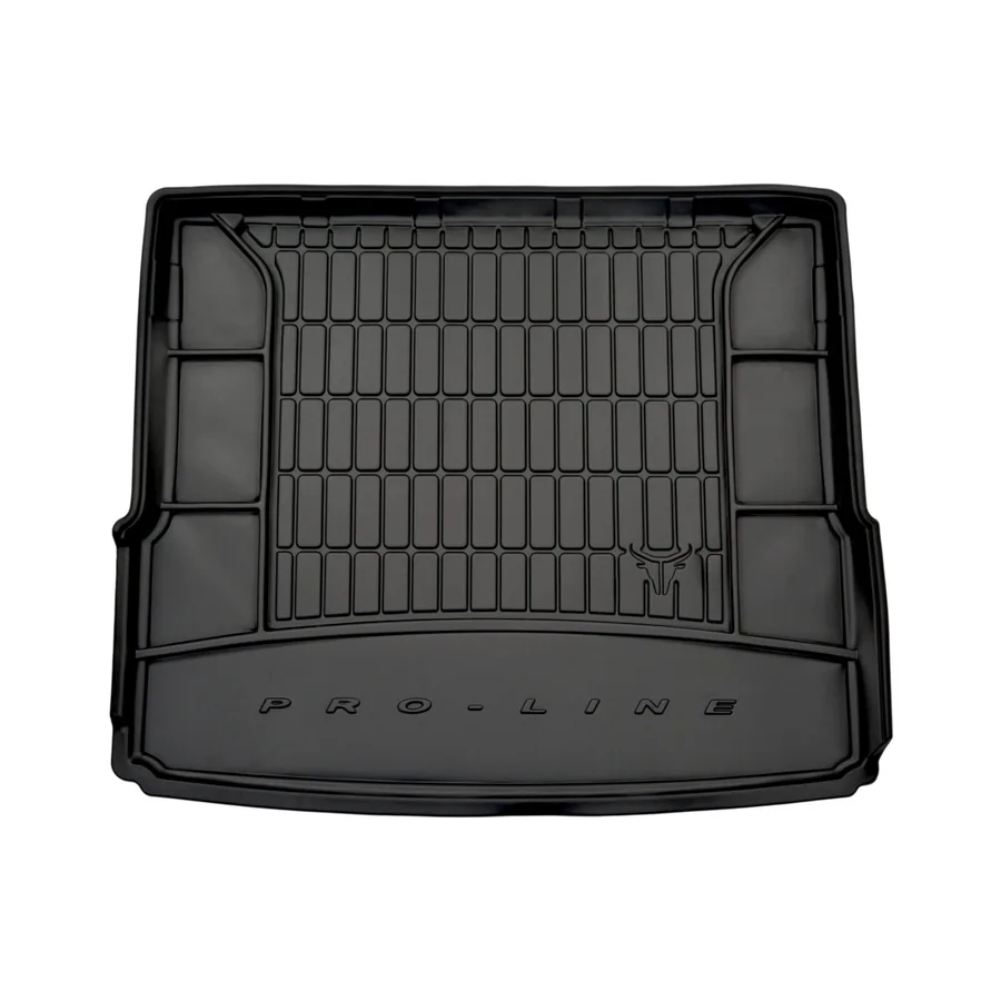 Tapete de mala ProLine para BMW X1