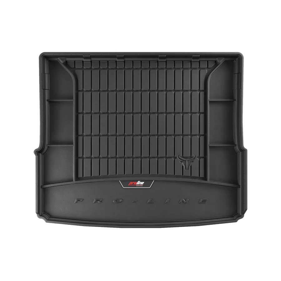 Tapete de mala ProLine para BMW X1