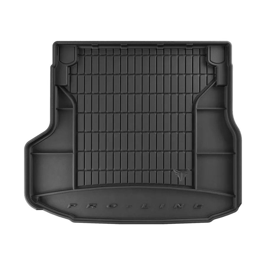 Tapete de mala ProLine para Kia Ceed