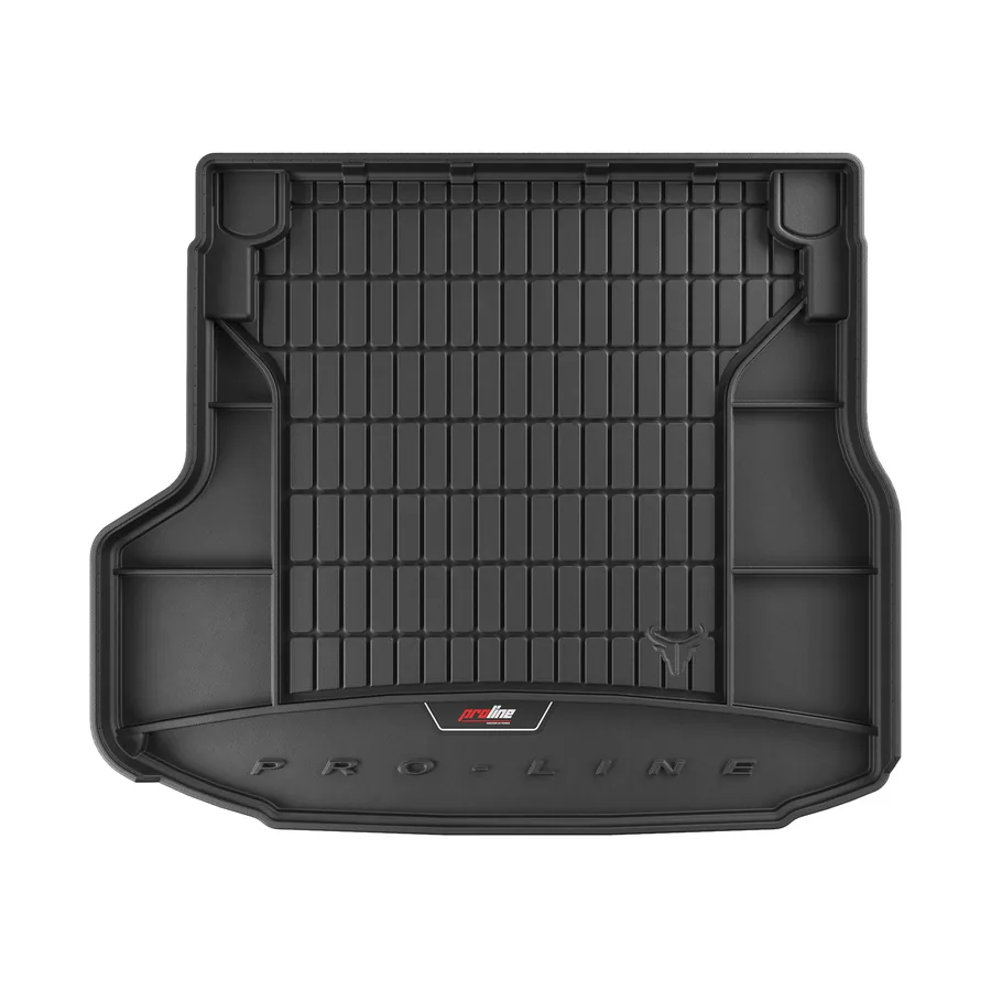 Tapete de mala ProLine para Kia Ceed