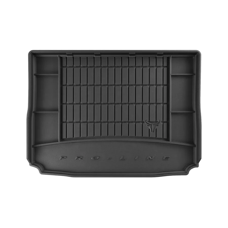 Tapete de mala ProLine para Suzuki SX4 S-Cross