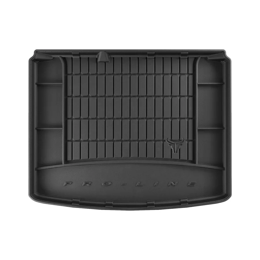 Tapete de mala ProLine para SEAT Leon